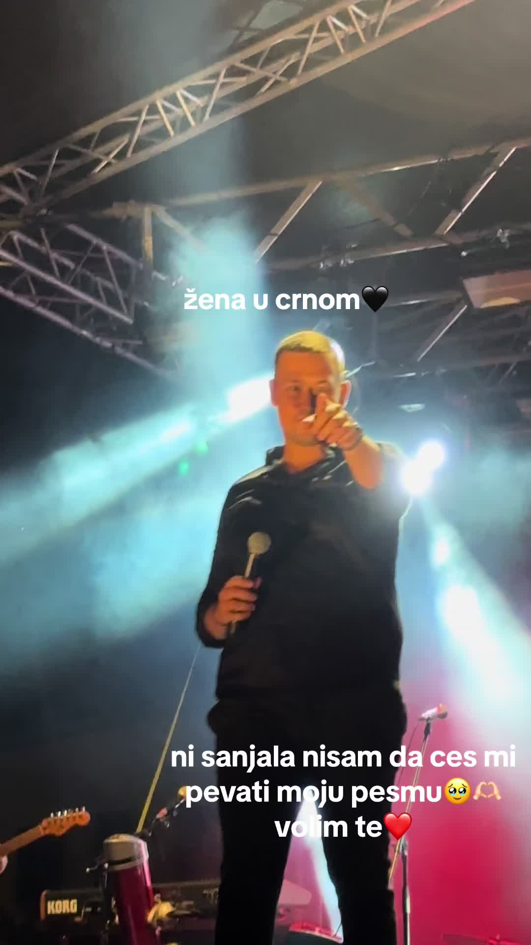 @elenarasovic__