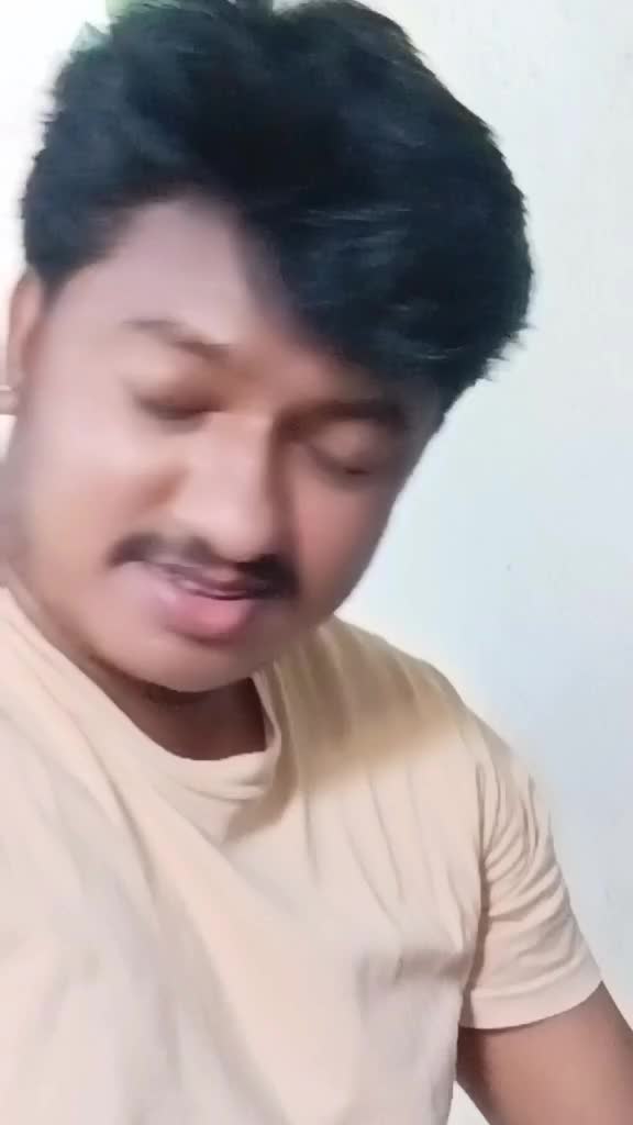 @𝕡𝕒𝕕𝕚𝕜𝕒𝕥𝕙𝕒𝕧𝕒𝕟🔨⚙️⚒️
