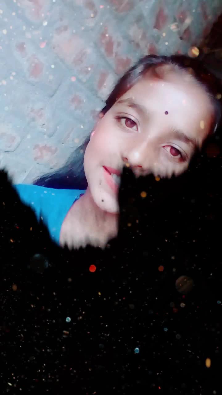 @🔥Jio_APARNA_09🔥