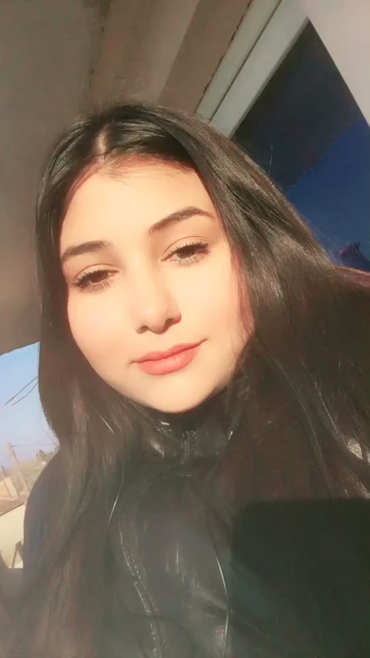 @Merry Danailowaa