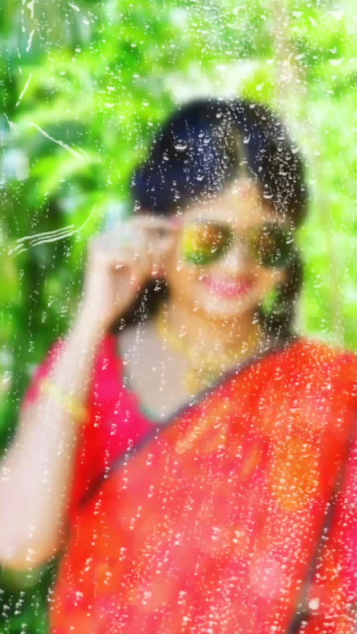 @Divya H Jagadeesh