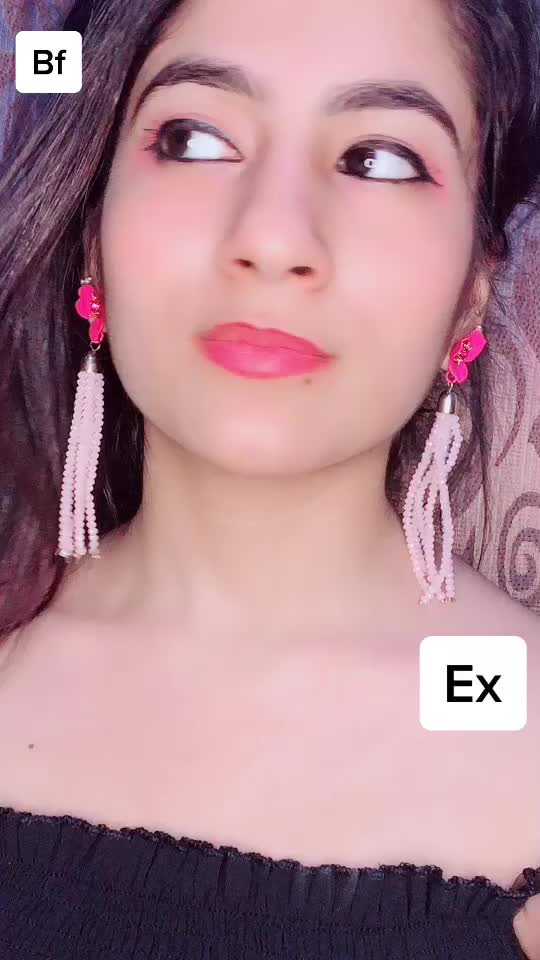 @kaju24_