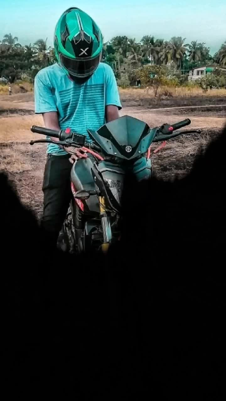 @sreejith_sree