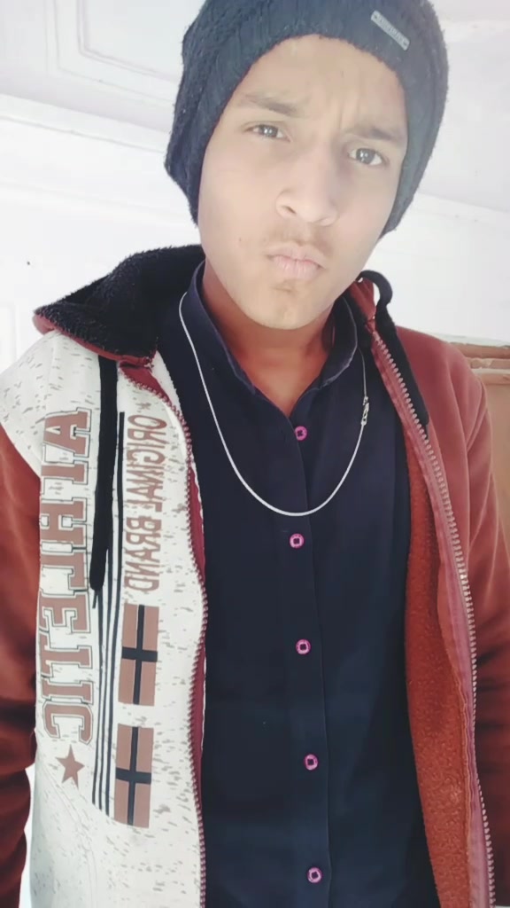 @Aditya sain