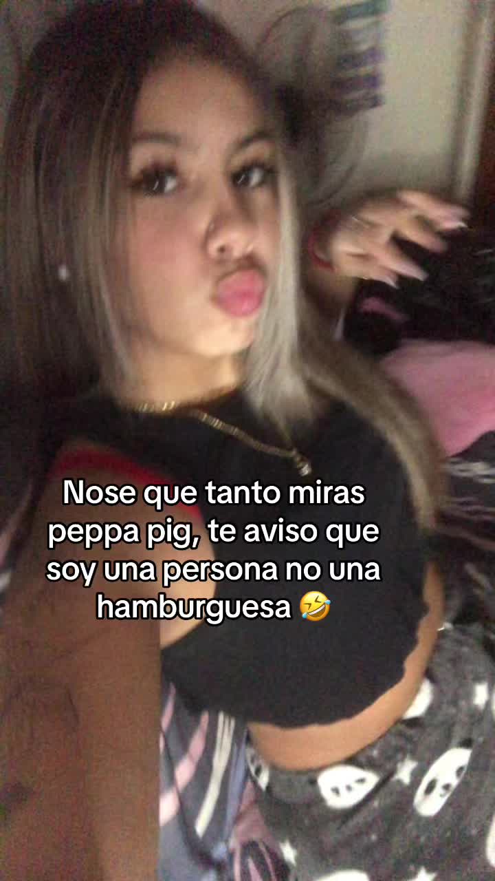 @Amy🏅💥💋