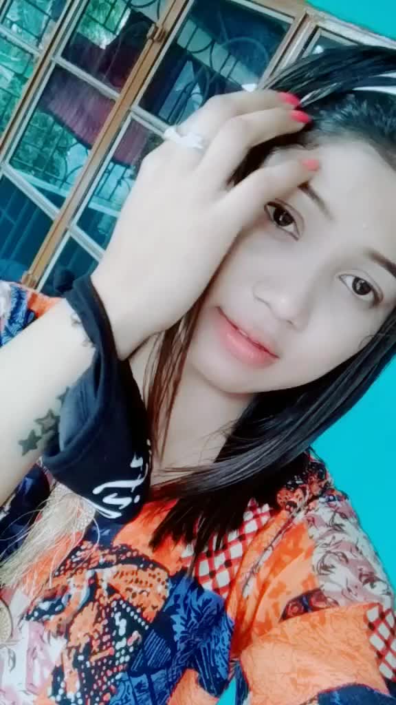 @jumidasjd