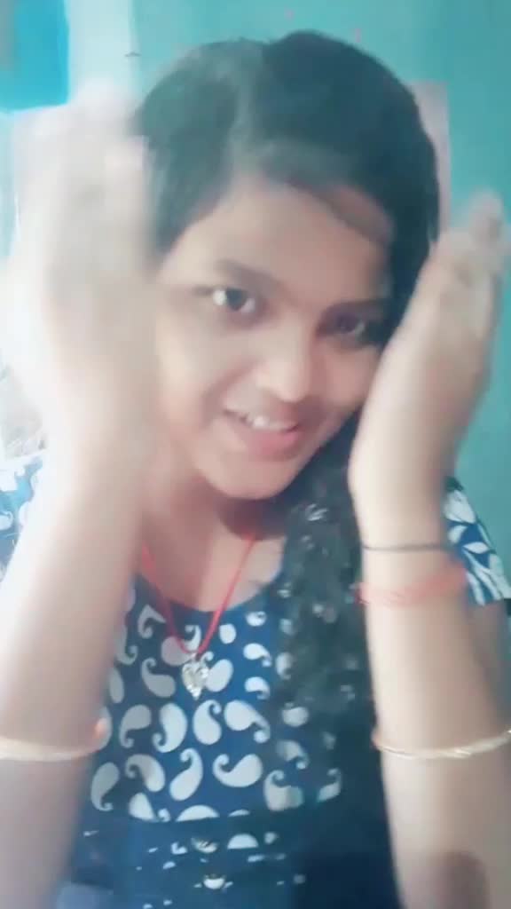 @gudli or kunu