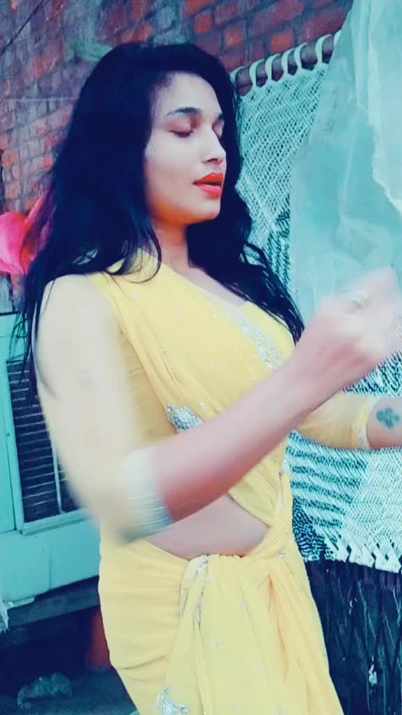 @Babli Goswami