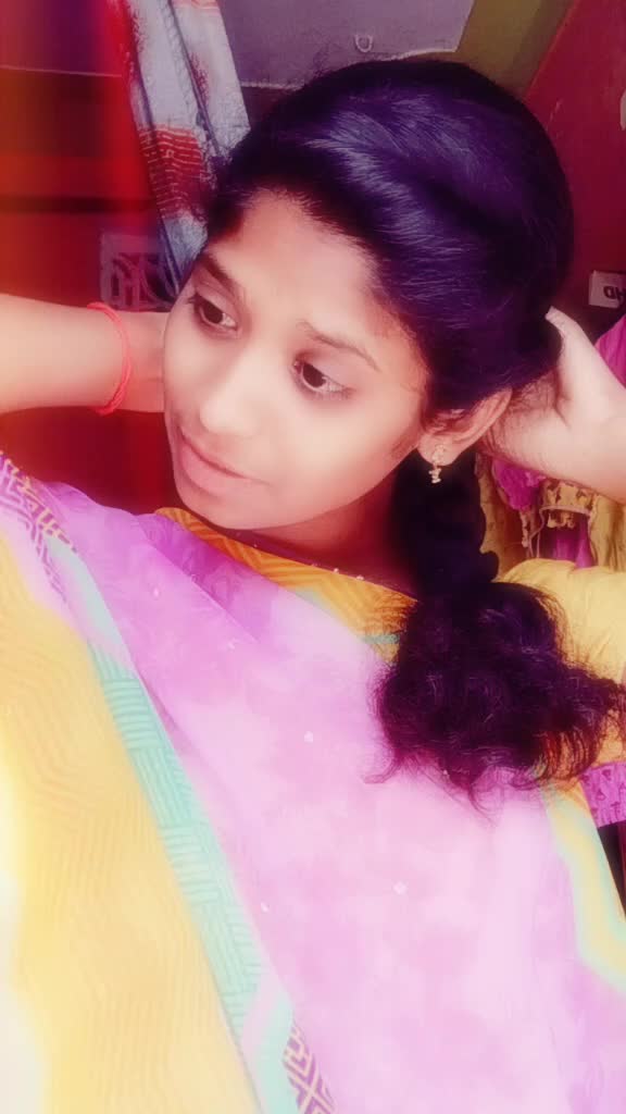 @Warangal Jaanu💙