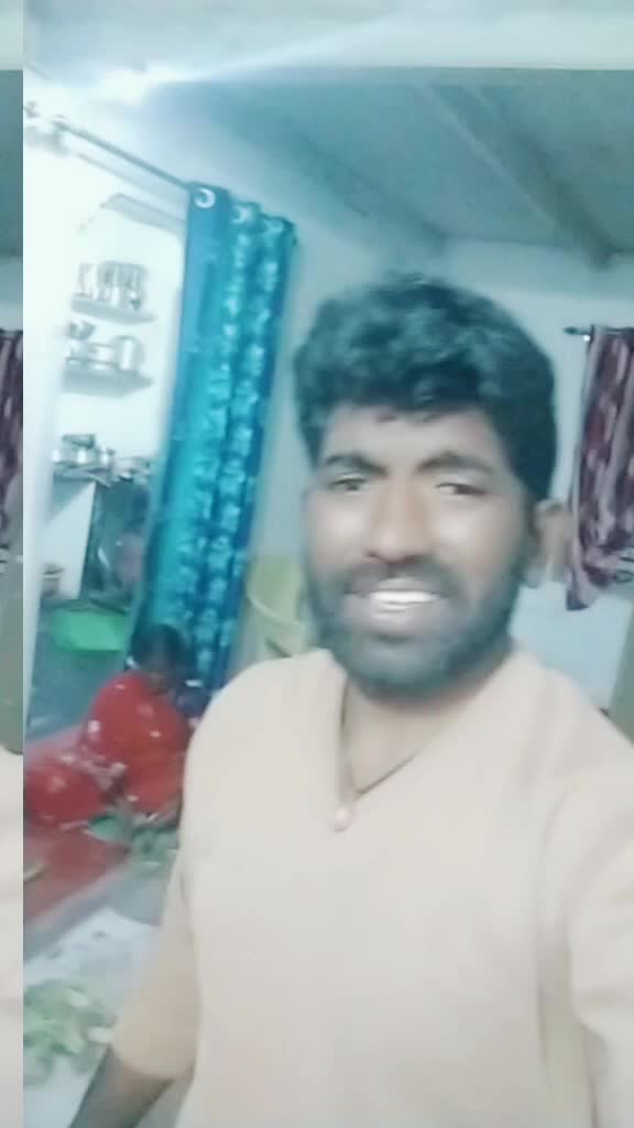 @v.Bhaskar Acharya.