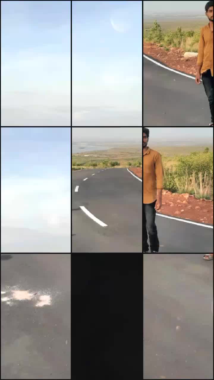 @ᵽɍȺŧħȺᵽ nȺɨđᵾ