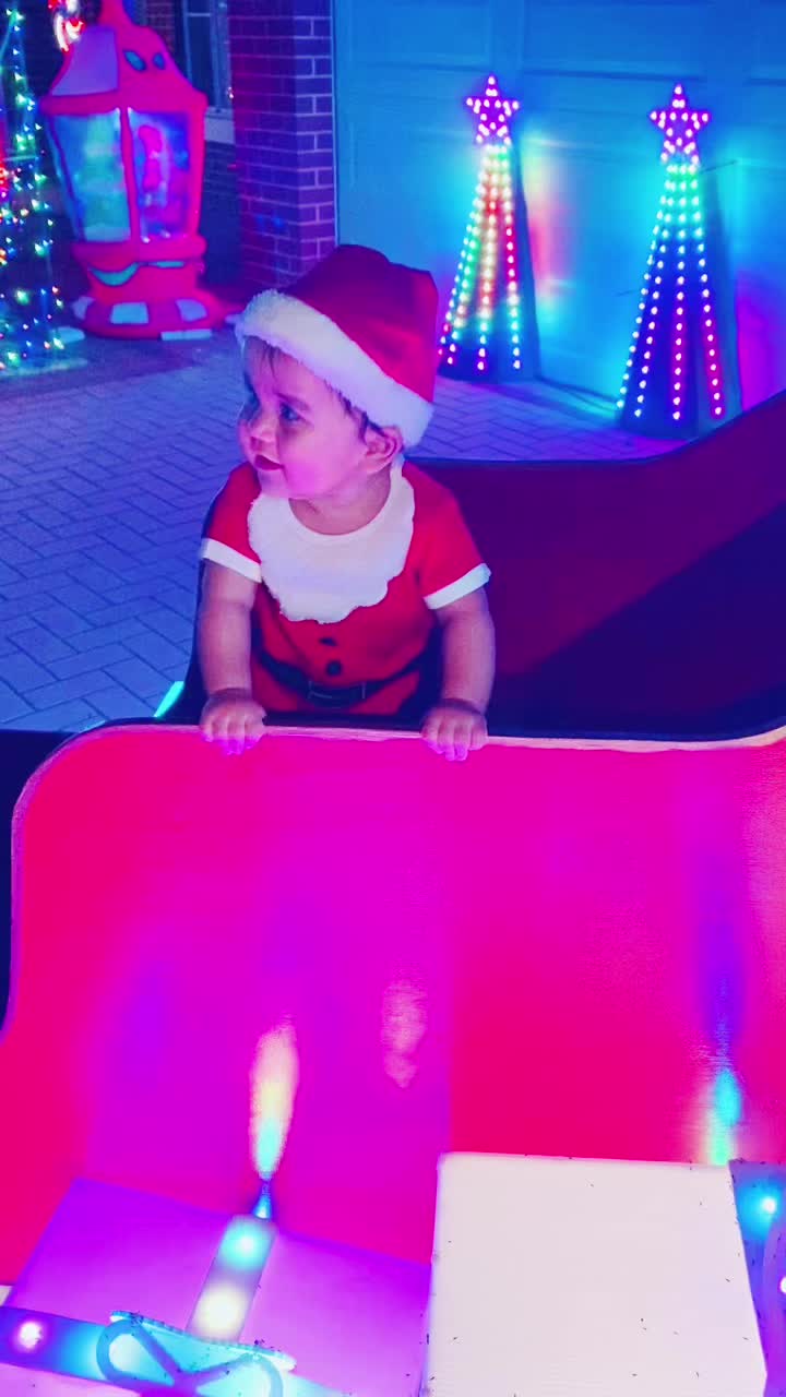 @Shweta sinGh dehRu