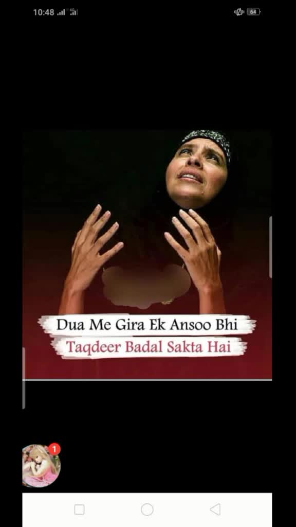 @Yasmeen Khwaja
