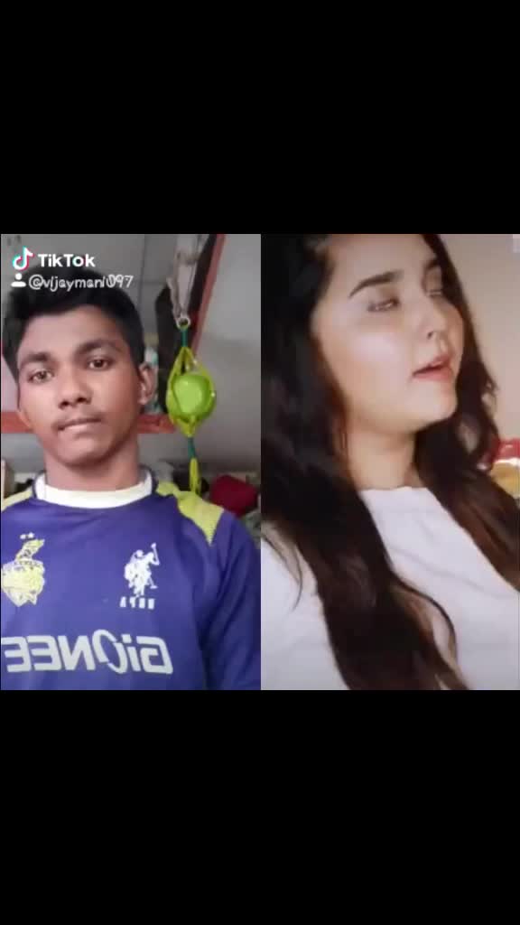 @DIOMANI