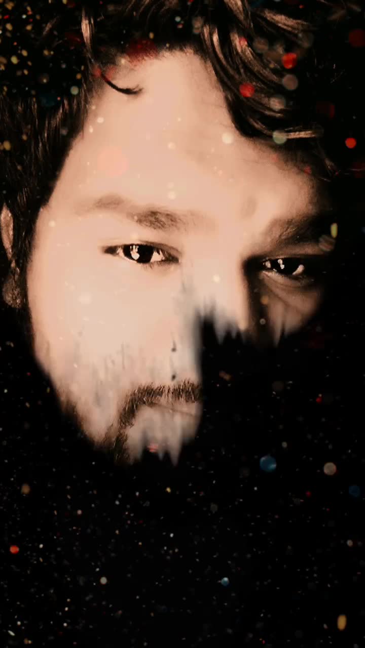 @Ravi manavatakr