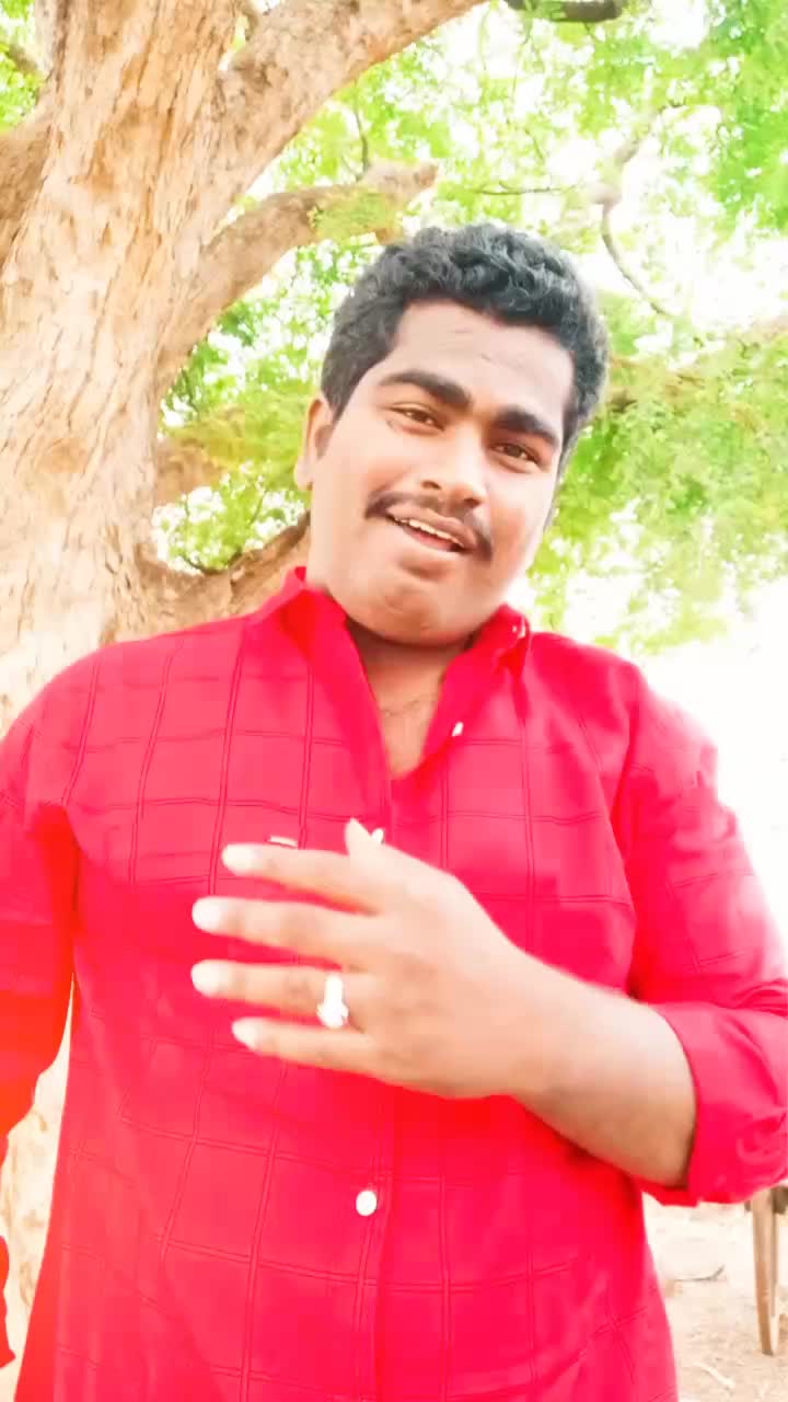 @Amrish