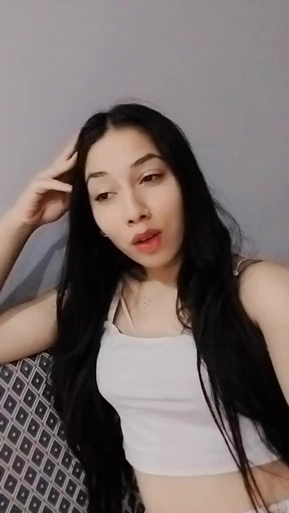 @Rüzgar_Burçin