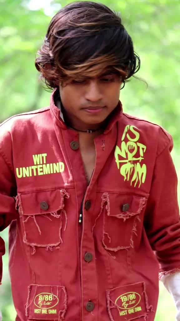 @Sunil Thakor