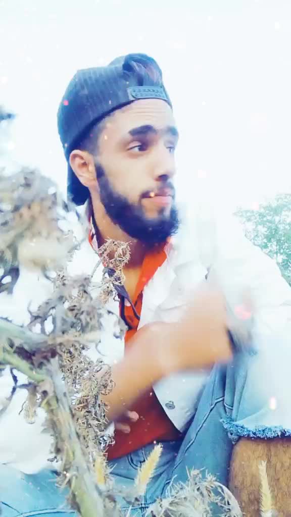 @Baadshah Faizan