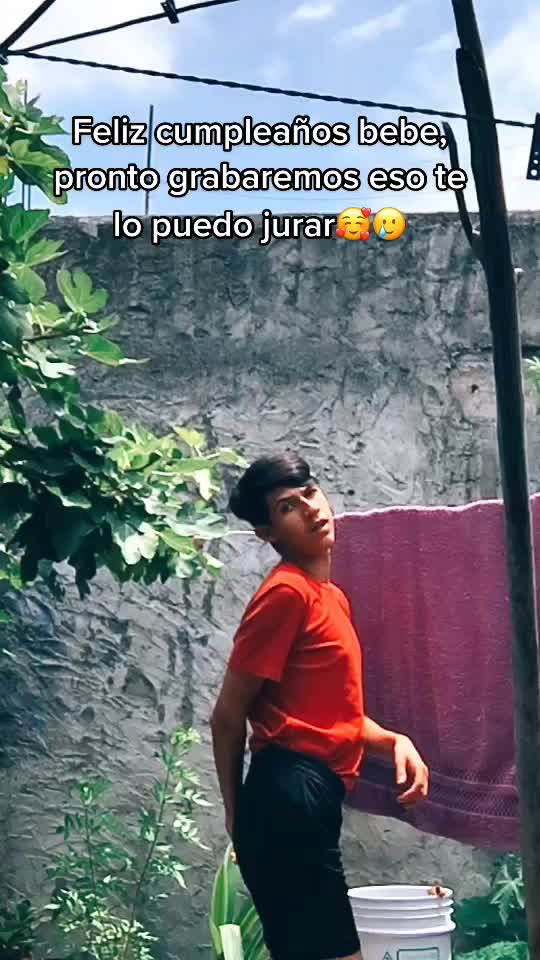 @•JOHANN•