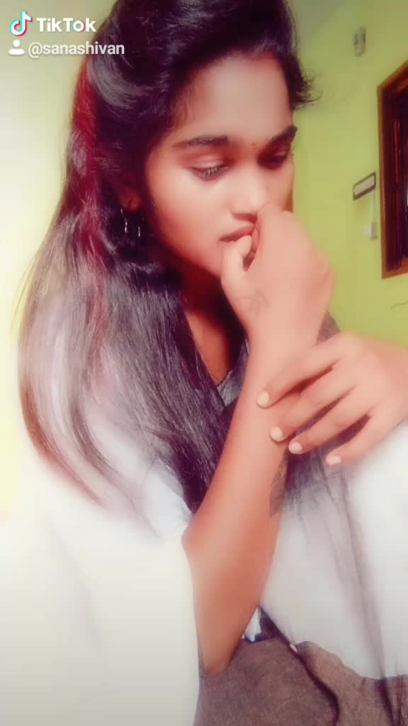 @sanamakutty99