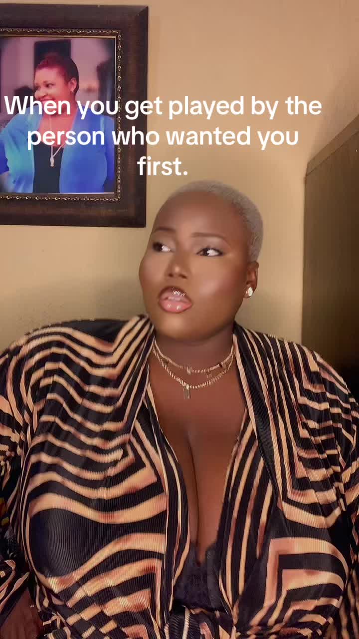 @✨That_biggirl✨