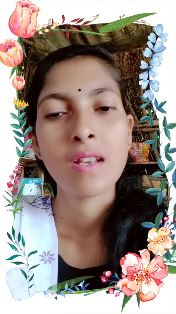@Sumitra mandal