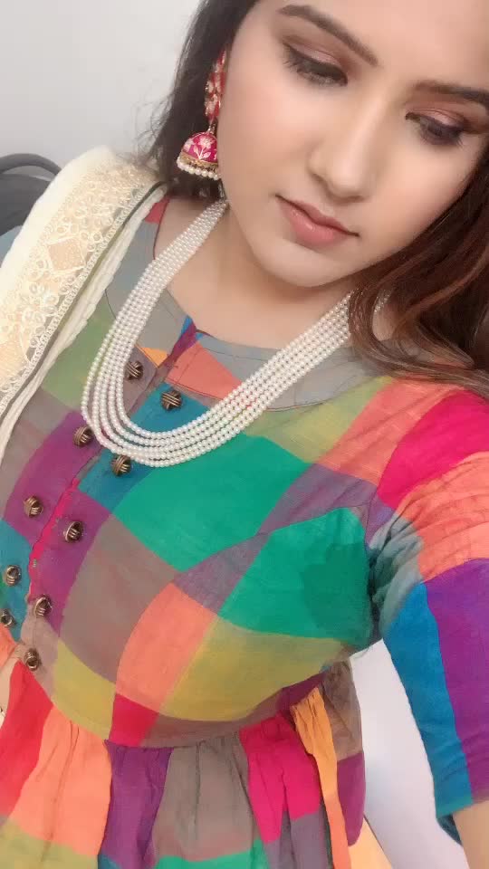 @Kusum Jaiswal