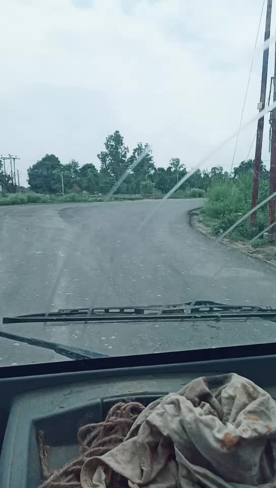@Arjun Parjapati