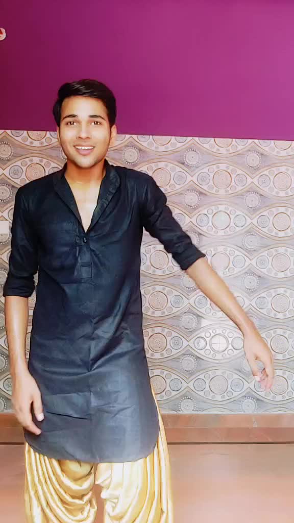 @🌈Yogesh Kumar 👑
