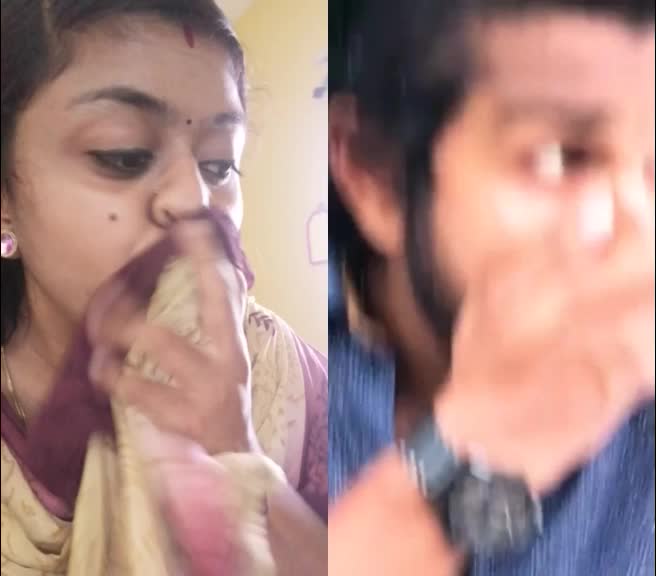 @Archana Arun