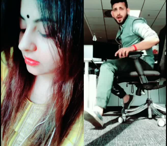 @shikhachoudhary971