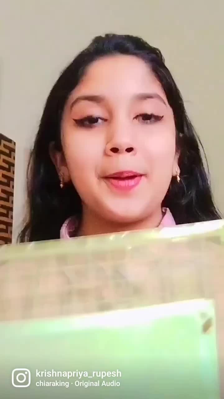 @Krishnapriya Rupesh