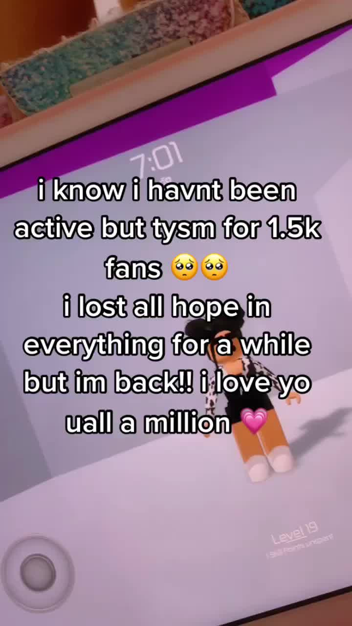 @Amiee ⚱️‼️