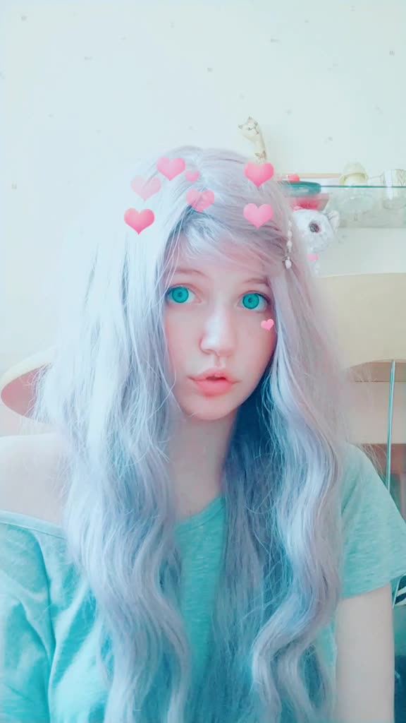 @FollowTheFox