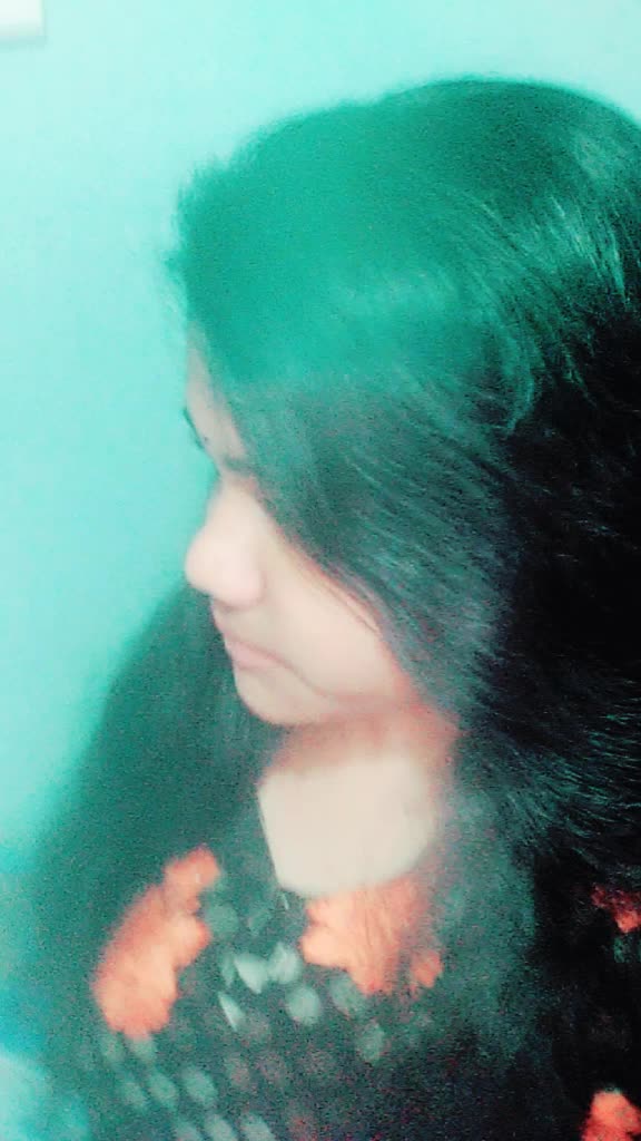 @poojitha balivada