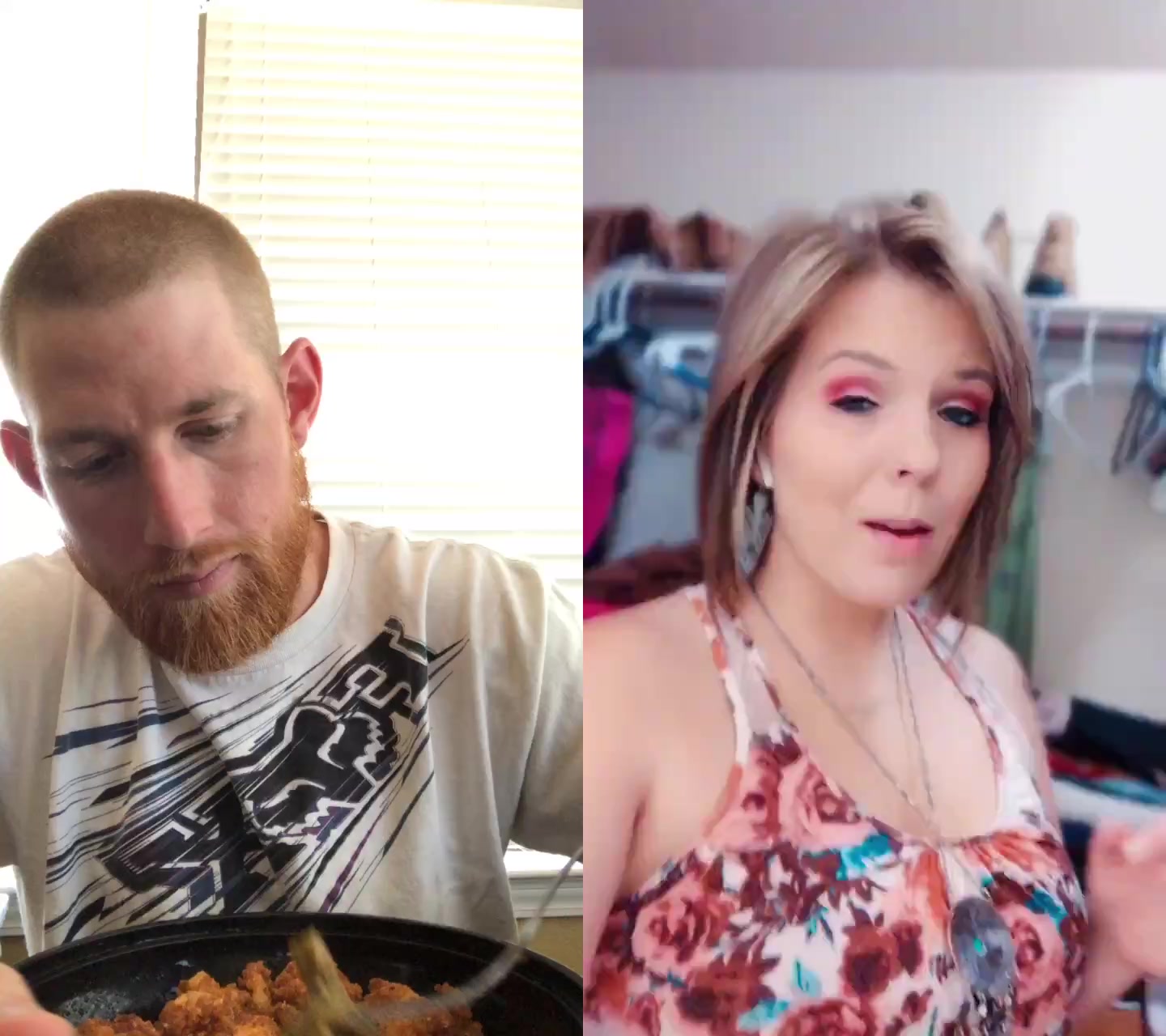 @BrandonTx02