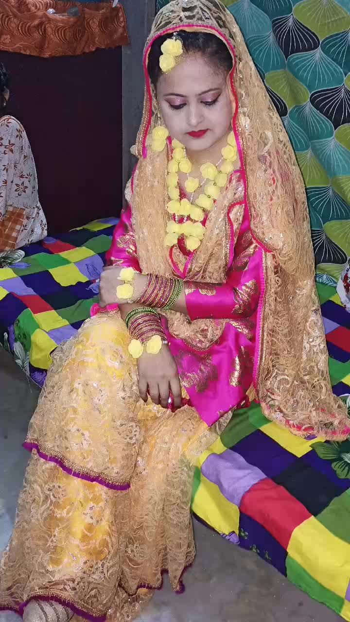 @Sana Saifi