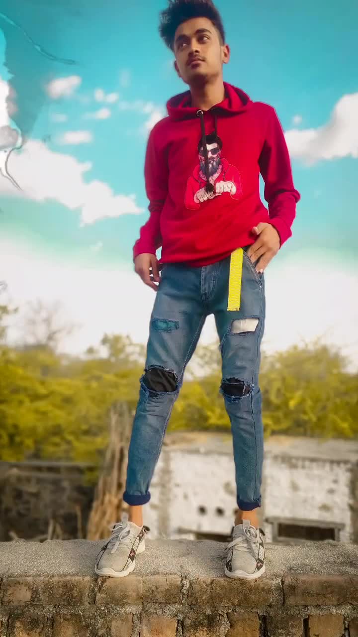 @&spades;️ Dinesh MeeNA#1👑