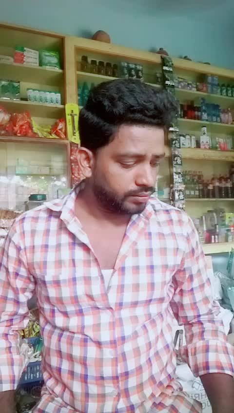 @Mir Imran