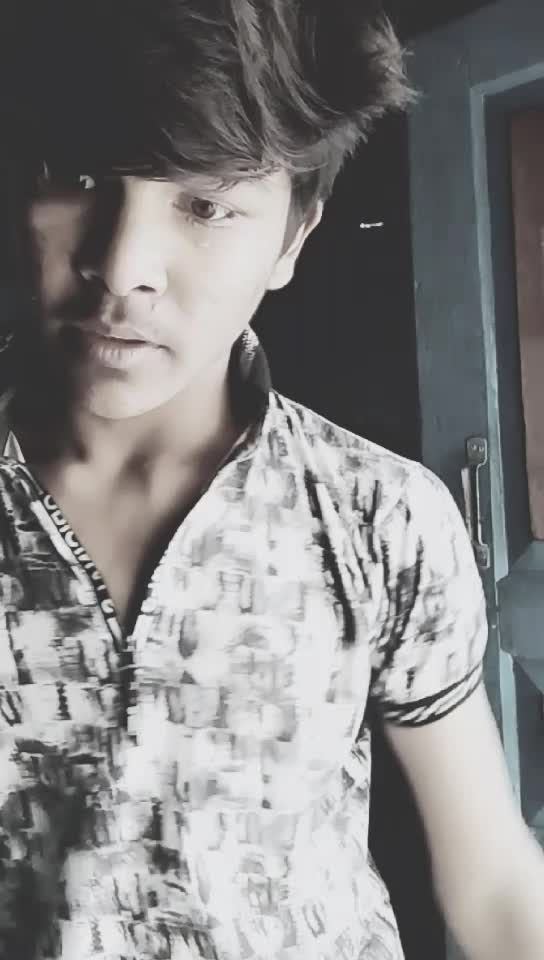 @Mintu Nayak