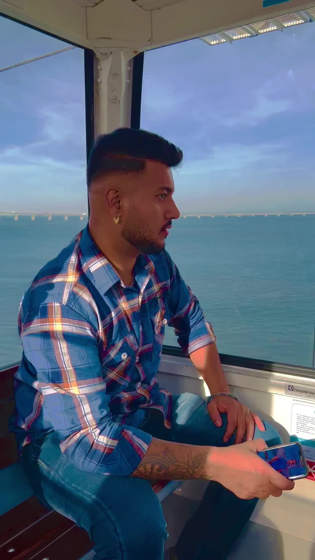 @Charan