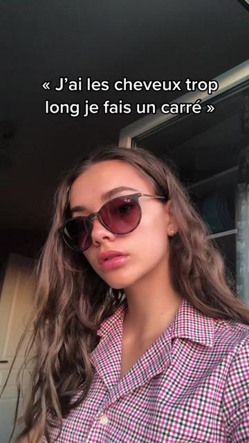 @Truculante