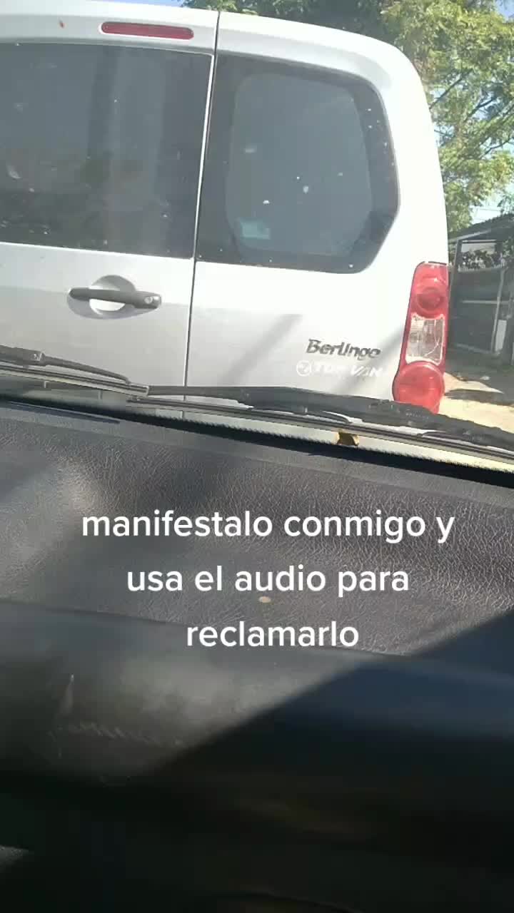 @valee_mentaste16