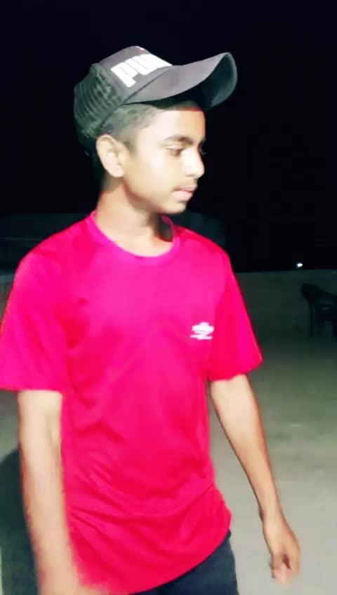 @jay maaa mangala