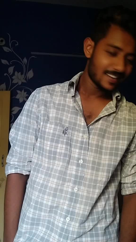 @Saivinay Goud Bomma