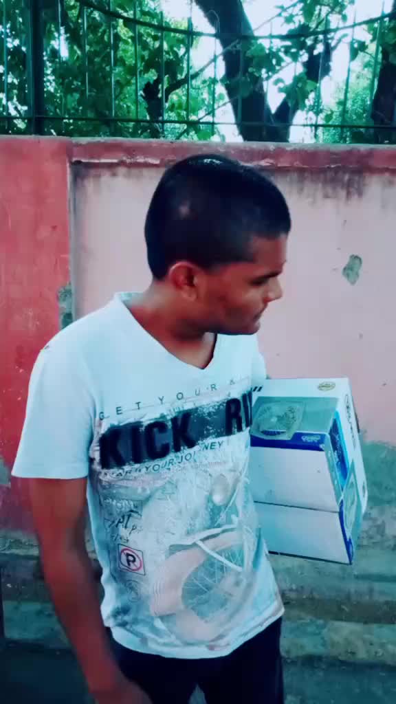 @👑@Mr.Ankit Jinwal