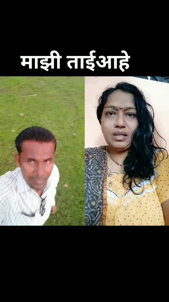 @dastgir2030
