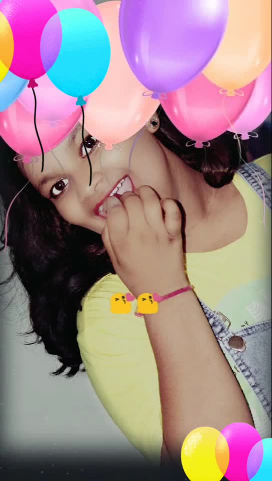 @Namrata Dongare
