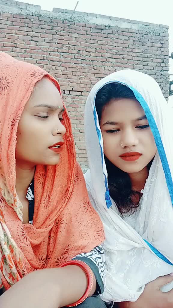 @Rubi Kumari